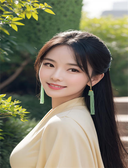 樱花在线观看免费高清电视剧荣耀_欧美乱妇无码大片在线观看