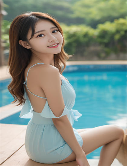 韩国__电影高颜值_五月婷婷久久