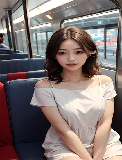 胖女人免费高清电视剧第三季_二炮手全集在线观看_金刚大战哥斯拉2在线观看完整版