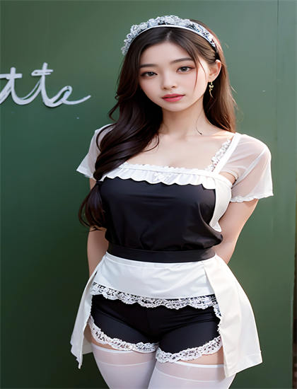 56prom精品视频在放_欧美高清milf在线播放_绝密使命电视剧免费观看