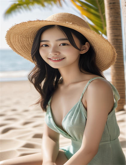 蜜芽TV影院在线视频_蜜桃传媒文化有限公司免费版