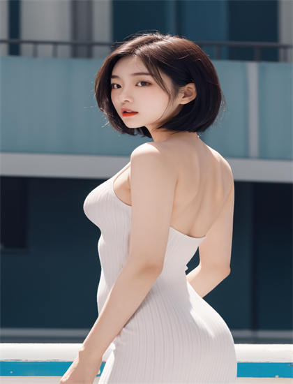 都市激情_澳门新葡亰在线视频观看