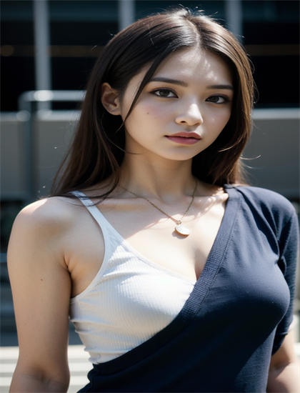 那些回不去的年少时光电视剧在线观看_XL司令在线观看免费高清全集_不眠日电视剧免费观看全集高清