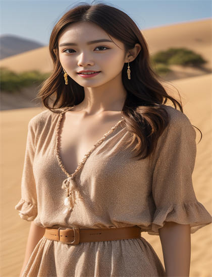 香妻如玉无删减版在线播放_夜夜瘦