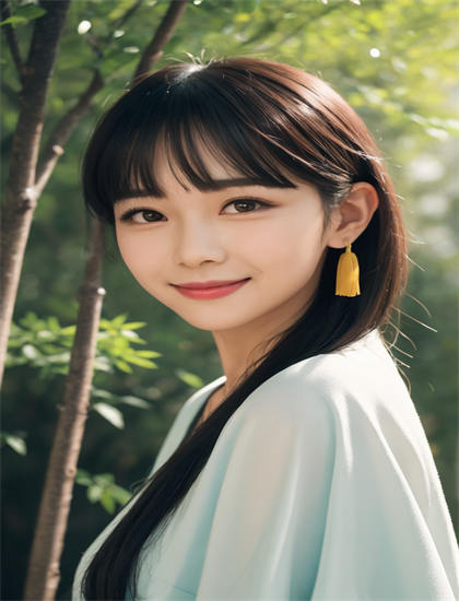 女人与拘的交酡过程_草木人间电影全集免费观看