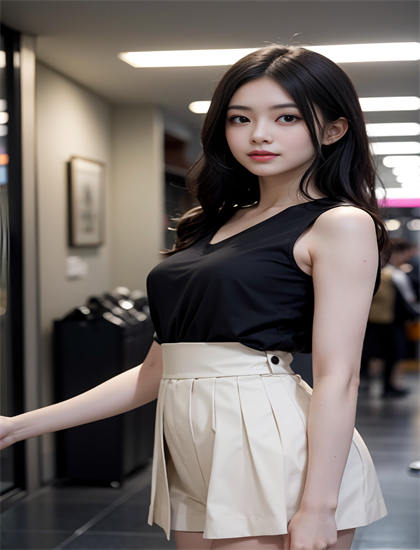 女人肾虚吃什么_老公天天吸我奶都吸疼了怎么办