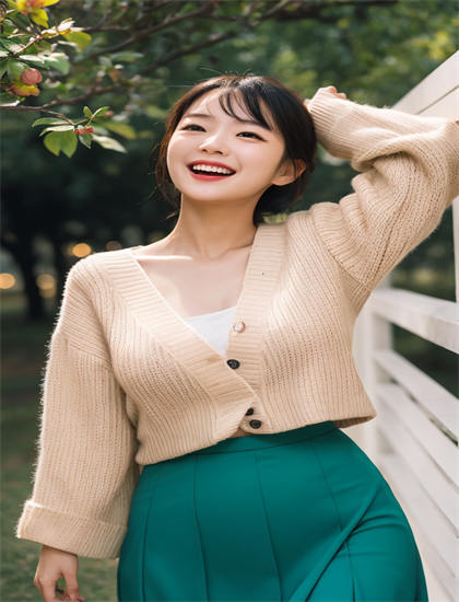 趴桌子打扑克的视频原声_亚洲欧美在线97色