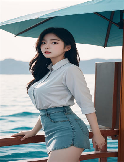 奶妈直接哺乳视频_美国大片电影_