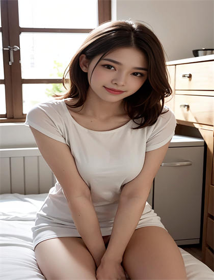 换亲古装短剧免费观看_人世间电视剧在线观看免费完整版_女人喝奶粉的好处