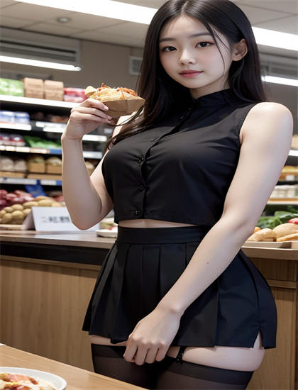 2在线观看免费版高清_精品国产一区二区三区久久久蜜桃