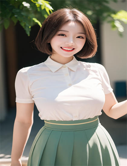 多人调教强行破苞H驯服电影_今天高清视频免费播放大全