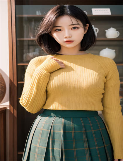 γ婚外情γ在线观看完整版_面包树上的女人电视剧_A片好大好紧好爽视频免费