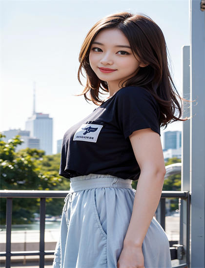 蜜桃成熟百度影音_乡村老师