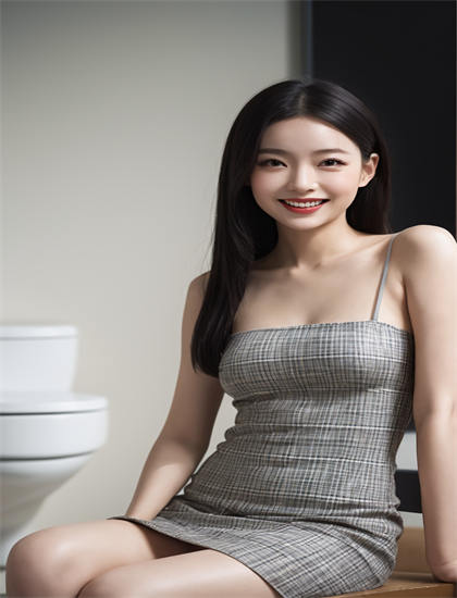 少妇_免费网站在线观看_国产在线观看不卡免费高清