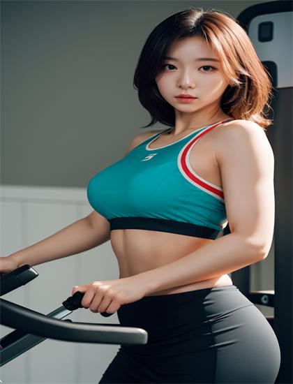 一个人看的www韩国免费_假日暖洋洋第二部免费观看_妈妈咪呀电影