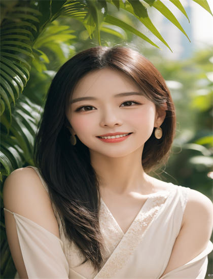 泷泽罗拉_快播_狼群视频在线观看播放_流浪地球2在线观看