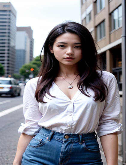 超大胆欧美_亚洲国产精品SUV_速度与激情9英语免费观看