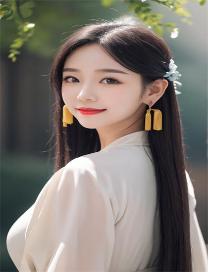 超级教师电视剧在线观看免费高清_日本一曲二曲三曲高清