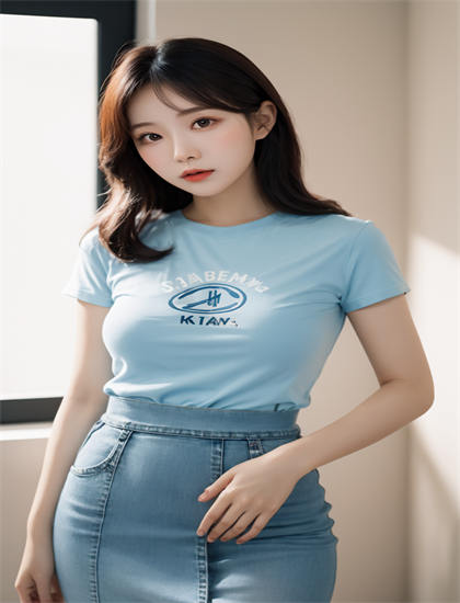 美女_艺术图_我们永不言弃在线观看_女人为啥进去就老实了