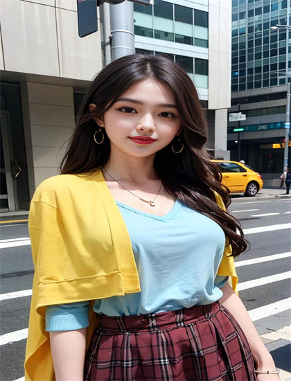 女人射精视频XXX_奈何2免费观看_年轻的母亲2在线观看木瓜网