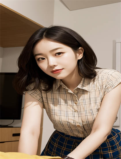 气血两虚吃什么补最快女人_新娘的眼泪在线观看_狠狠躁日日躁夜夜躁A片免费