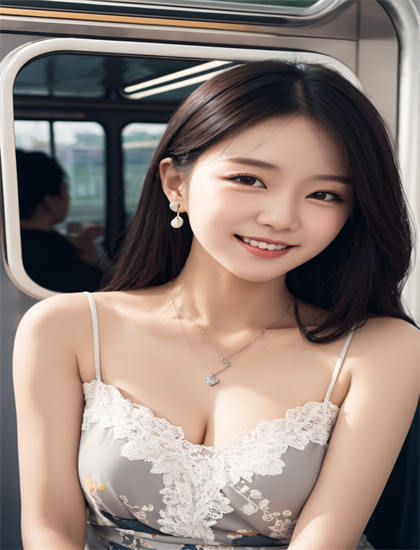 老婆大人有点拽_一个人免费观看在线观看_长相思电视剧全集在线观看