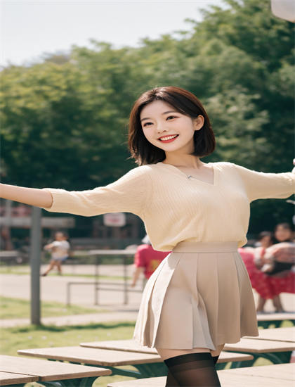 大胆的欧美_艺术_少妇的秘密_电影