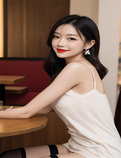 美女扒开大腿让我爽视频免费__高清H肉动漫在线观看