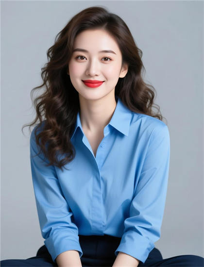 成年女人VR免费视频_妈妈压上傻儿子全文阅读免费