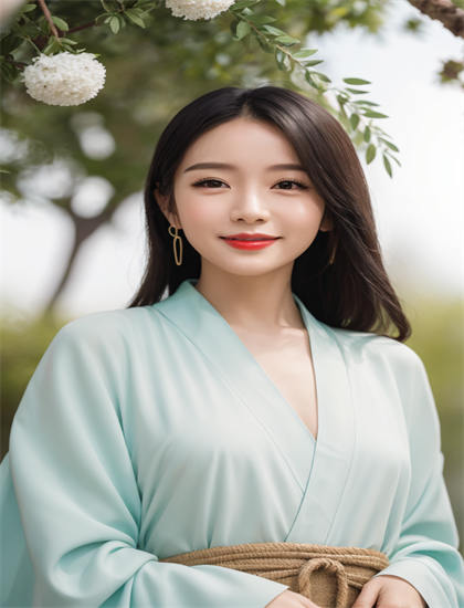 性一交一乱一伦在线播放_樱桃在线观看_叶子楣γ跛豪γ激情