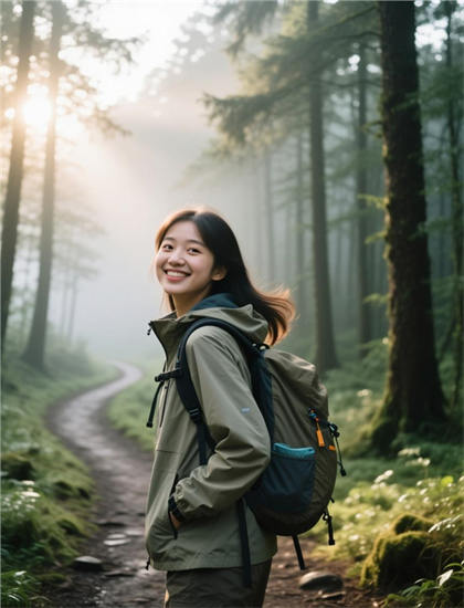 97超级碰碰碰免费公开在线观看_老婆大联盟