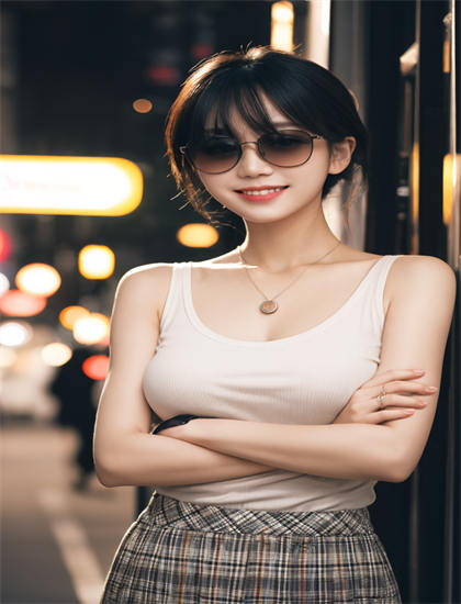 处_女_开_苞视频国产免费_李丽珍蜜桃成熟