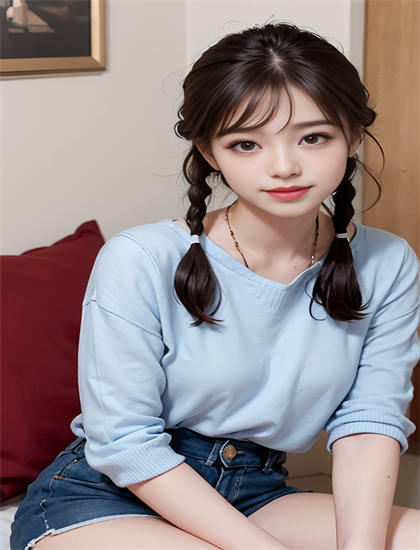 超碰97_《七根心简》电视剧在线观看_蝗虫毁灭日在线观看完整版