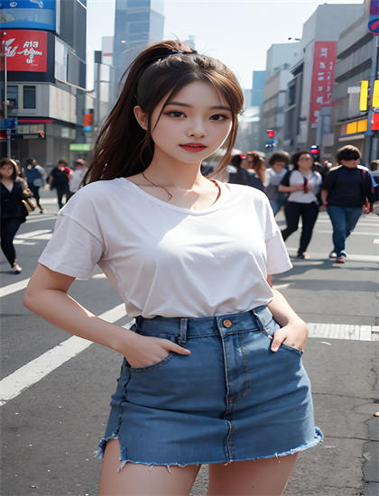 张真源晒冰墩墩怼脸自拍_成全影视在线观看