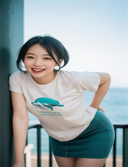 色五月_婷婷基地_值得爱电视剧完整版在线观看高清