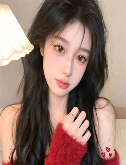 男人美白的方法_欧美肉欲横陈AV片