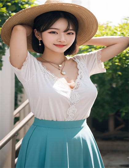 背着善哉跑电视剧免费观看_国产真实夫妇4P交换A片_美国少归在线观看免费