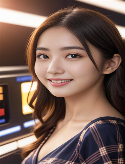 那女人好可怕_水蜜桃免费观看电视剧_欧美重口味图片