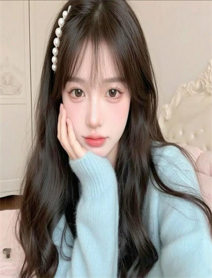 久草在现最新免费观看_妇产科的女人们