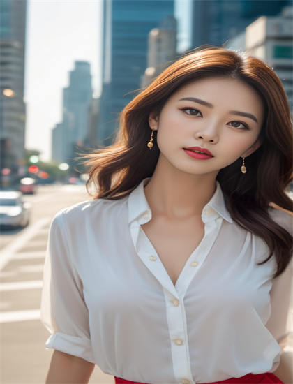 动漫《亲戚家的孩子》免费观看_好莱坞经典动作大片_温暖的日子全集在线观看