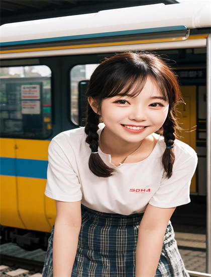 韩国美女_狗给人配上的大片_亚洲_欧美_综合_另类_自拍