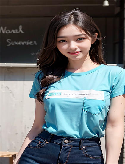 泰剧禁忌女孩在线观看_免看黄大片AA