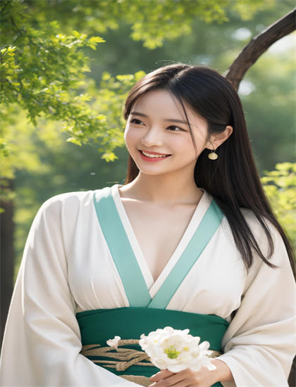 门第电视剧高清全集爱奇艺_女人__ZO