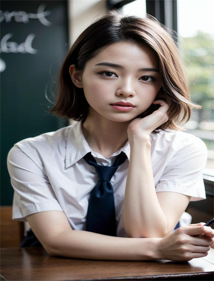 《妻子7》免费高清电视剧_一个人在线观看免费看的视频直播