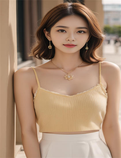 ysl水蜜桃色推荐17_欧美美女大阴口(2)