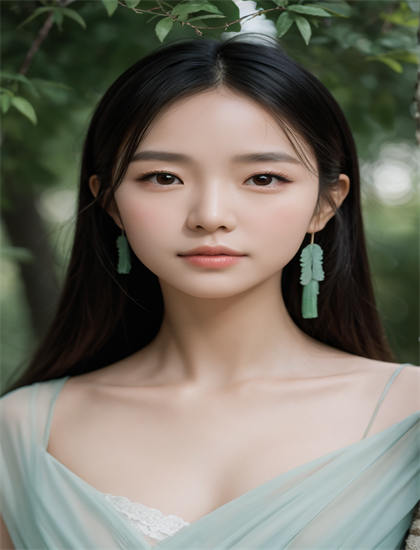 少女在线观看高清完整版免费动漫_柳岩男人装