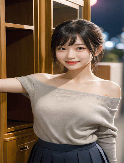 我的美女姐姐3在线观看_三年在线观看免费大全_