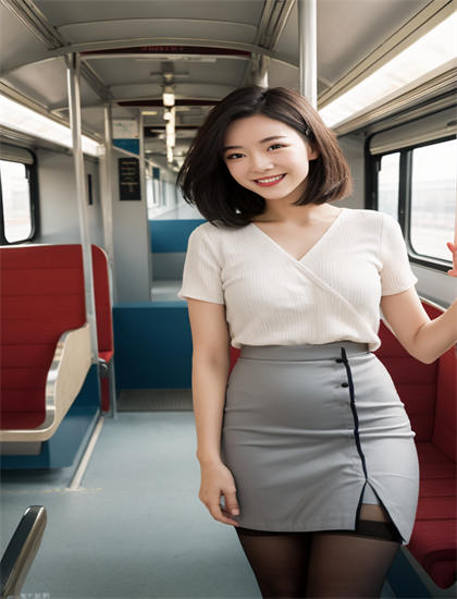 男女脱胱曰批的视频免费_91免费在线