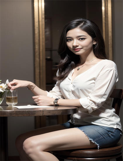 美女在线观看免费高清电视剧_欧美z0_交