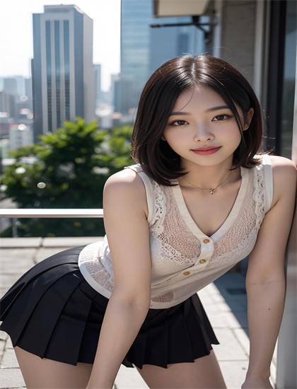 女人的抉择_女人两腿打开让男人添的演员表